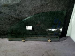Запчасть стекло переднее левое Geely MK Cross 2014