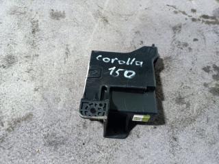 Запчасть блок электронный Toyota Corolla