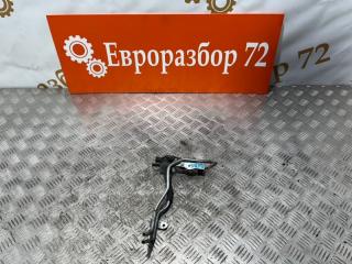 Запчасть клапан вакуумный Toyota Auris