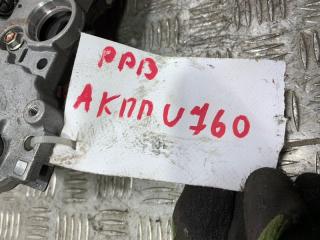 Гидроблок Camry xv50 Гидроблок Camry xv50