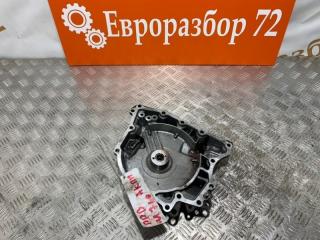 Запчасть крышка акпп Toyota Camry xv50 Б/У Крышка АКПП Toyota Camry xv50 Б/У