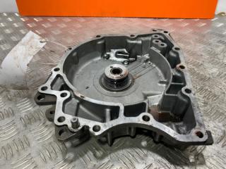 Крышка АКПП Camry xv50 Крышка АКПП Camry xv50