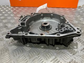 Крышка АКПП Camry xv50 Крышка АКПП Camry xv50