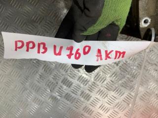 Корпус акпп Camry xv50 Корпус акпп Camry xv50