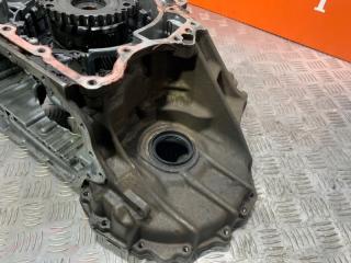 Корпус акпп Camry xv50 Корпус акпп Camry xv50