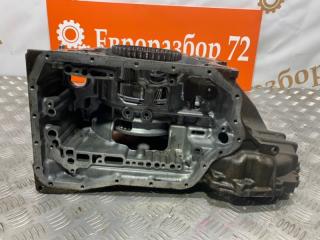 Корпус акпп Camry xv50 Корпус акпп Camry xv50