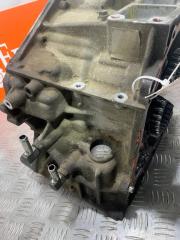 Корпус акпп Camry xv50 Корпус акпп Camry xv50