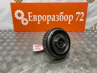 Барабан АКПП Camry xv50 Барабан АКПП Camry xv50