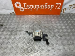 Блок управления ДВС Kia Ceed