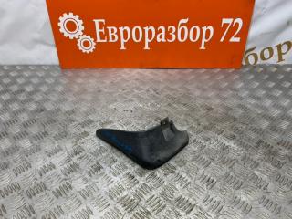 Запчасть брызговик передний левый Daewoo Gentra
