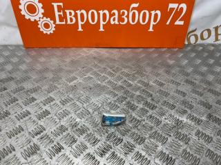 Запчасть повторитель поворота Renault Logan 2