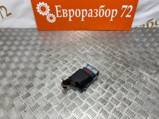 Запчасть блок предохранителей Chevrolet Cruze