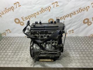 Запчасть двигатель Mitsubishi Asx GA1W 4A92 контрактная Двигатель Mitsubishi Asx GA1W 4A92 контрактная