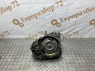 Акпп (на запчасти) Daewoo Gentra B15D2 (б/у)