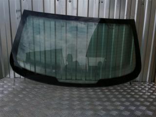 Запчасть стекло заднее ветровое заднее Peugeot 206 2007