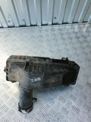 Запчасть корпус воздушного фильтра Peugeot 206 2007