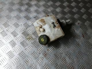 Запчасть главный тормозной цилиндр Peugeot 206 2007