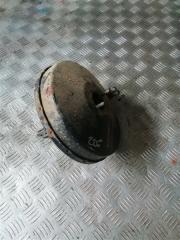 Запчасть вакуумный усилитель Peugeot 206 2007