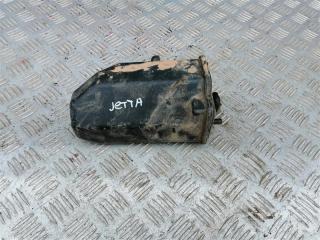 Запчасть угольный фильтр Volkswagen Jetta 6 2012
