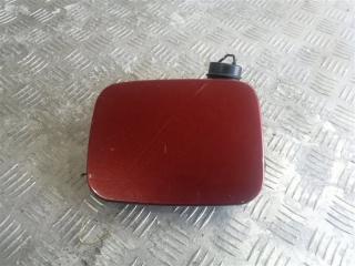 Запчасть лючок бензобака Fiat Albea 2008