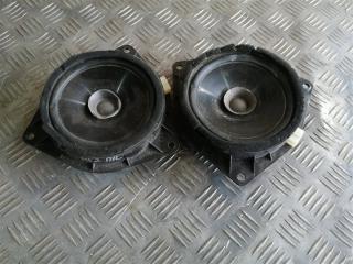 Запчасть динамик Geely MK 2012