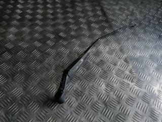 Запчасть поводок стеклоочистителя правый Mitsubishi Lancer 9 2007