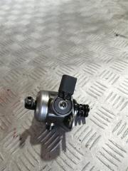 Тнвд Volkswagen Tiguan SUV CZDA Тнвд Volkswagen Tiguan SUV CZDA