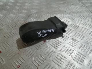 Запчасть ограничитель двери задний правый Volkswagen Tiguan 2019