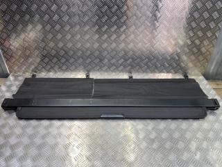 Шторка багажника Lexus Rx350 GGL15 2GR-FE 2010 (б/у)
