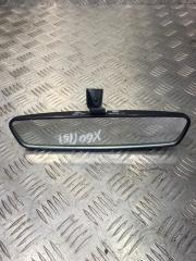 Запчасть зеркало салона Lifan X60 2014