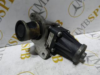 Клапан EGR Mercedes Citan W415 OM607 Клапан EGR Mercedes Citan W415 OM607