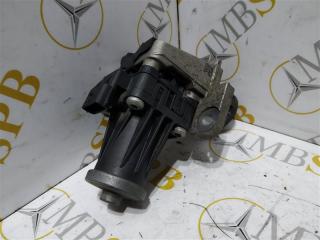 Клапан EGR Citan W415 OM607 Клапан EGR Citan W415 OM607