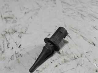 Датчик температуры ML-class 2006 W164 OM642 Датчик температуры ML-class 2006 W164 OM642