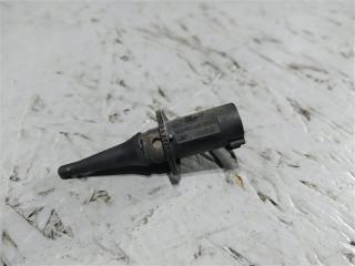 Датчик температуры R-class 2009 W251 OM642 Датчик температуры R-class 2009 W251 OM642