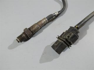 Лямбда-зонд ML-class W164 Лямбда-зонд ML-class W164