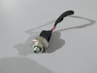 Датчик кондиционера Mercedes R-class W251 Датчик кондиционера Mercedes R-class W251