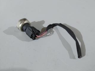 Датчик кондиционера R-class W251 Датчик кондиционера R-class W251