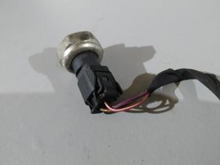 Датчик кондиционера R-class W251 Датчик кондиционера R-class W251