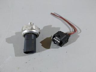 Датчик кондиционера E-class W207 Датчик кондиционера E-class W207