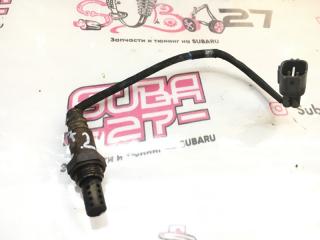 Датчик кислорода Subaru Legacy 2004