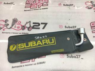 Запчасть набор ключей Subaru Forester 2008