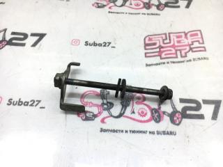 Запчасть болт генератора Subaru Legacy 2003