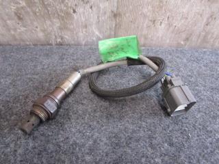 Запчасть датчик кислорода Subaru Legacy 2005 BP5 EJ204 22641AA200 контрактная Датчик кислорода Subaru Legacy 2005 BP5 EJ204 22641AA200 контрактная
