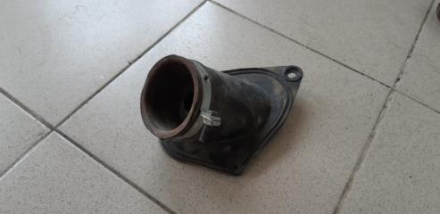 Запчасть кожух рулевой колонки Lexus RX350 2007
