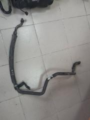 Трубка кондиционера Mitsubishi Diamante 2002