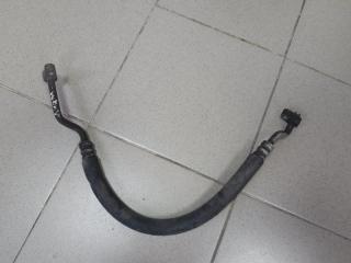 Трубка кондиционера Mitsubishi Diamante 2002