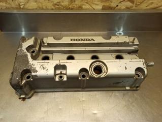 Запчасть крышка головки блока цилиндров Honda CR-V 2005