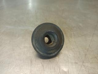 Запчасть подушка радиатора Mazda Mazda3 2008