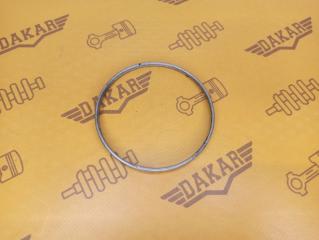 Запчасть стопорное кольцо оси дифференциала Citroen C4 2007