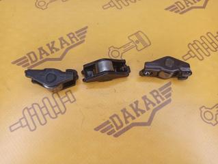 Запчасть коромысло клапана Opel Corsa-D 2010